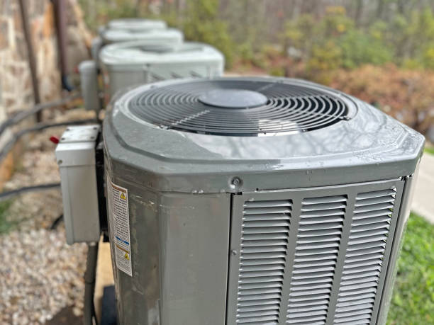 Best Central air repair  in Eatontown, NJ