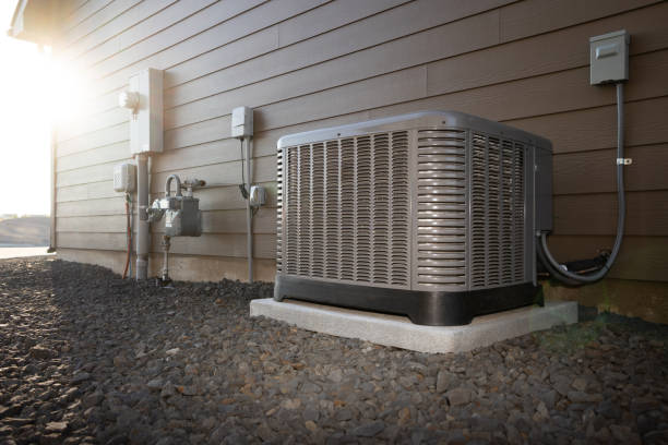 Best HVAC replacement cost  in Eatontown, NJ